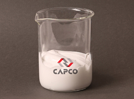 Concrete and Tile Adhesives-Capcobond® PVA