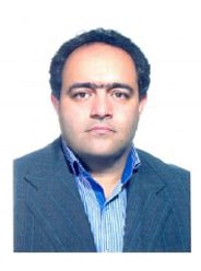 محمد-رضا-ایوبی